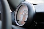Mini Cooper S JCW 2008 года